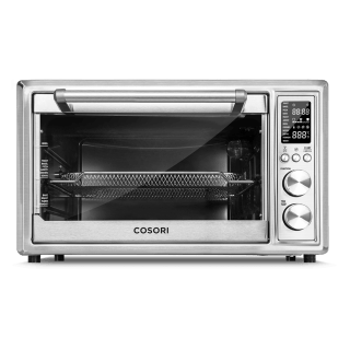 Cosori Original Air Fryer Toaster Oven