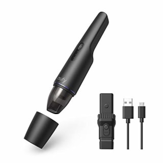 eufy HomeVac H11 Cordless Handheld Vacuum