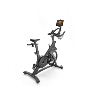 Echelon GT Exercise Bike