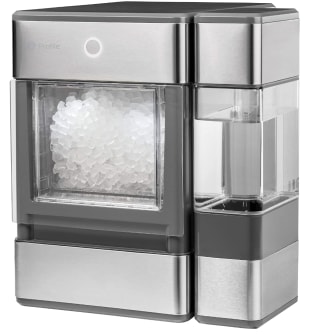 GE Profile Opal Countertop Nugget Ice Maker