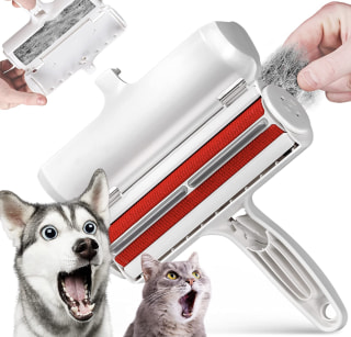 ChomChom Pet Hair Remover