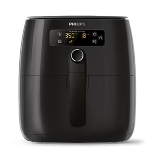 Philips Premium Digital XL Air Fryer