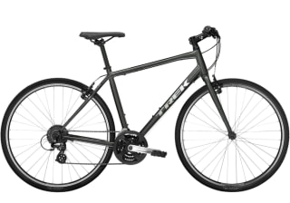 Trek FX 1