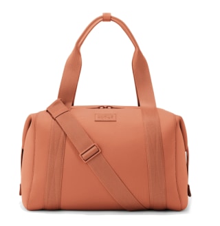 Dange Dover Landon Carryall Bag