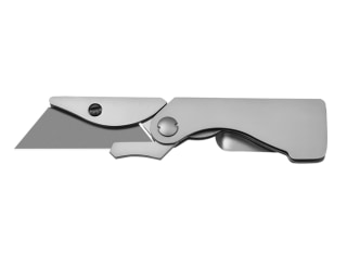 Gerber EAB Pocket Knife