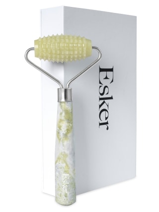 Esker Allover Roller