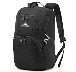 High Sierra Swoop SG Backpack
