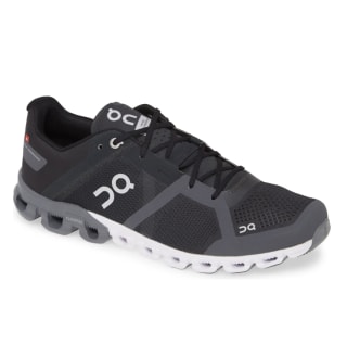 On Cloudflow Running Shoe