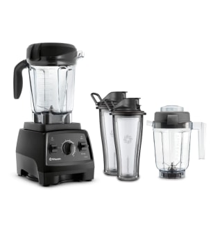 Vitamix 7500 Blender Bundle