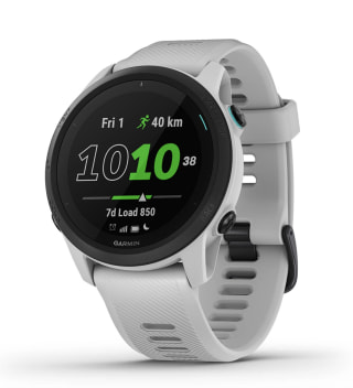 Garmin Forerunner 745