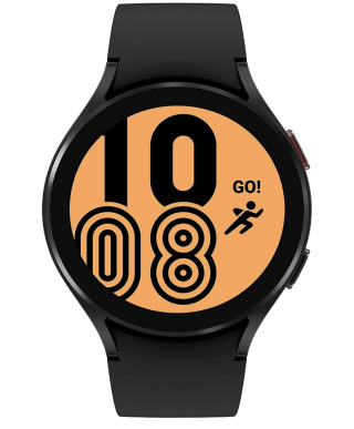 Samsung Galaxy Watch4