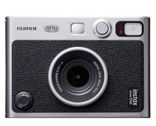 Instax Mini Evo Instant Print Camera