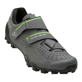 PEARL iZUMi X-Alp Divide Mountain Bike Shoes