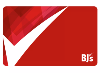 BJ’s Inner Circle Membership