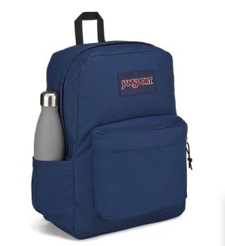 Jansport backpack for kindergarten clearance