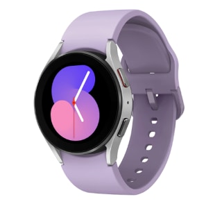 Samsung Galaxy Watch 5