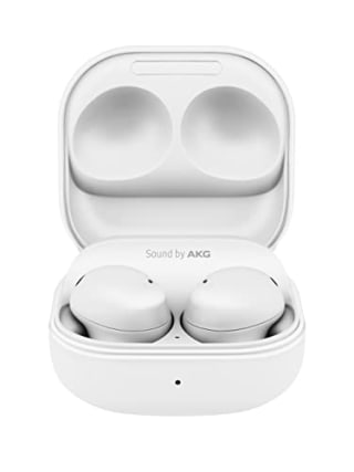 Samsung Galaxy Buds 2 Pro