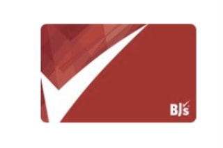 BJ’s Inner Circle Membership