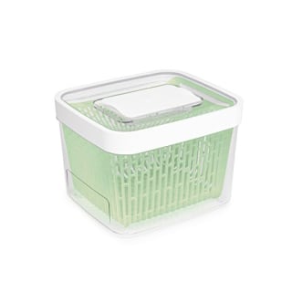 OXO Good Grips Greensaver Produce Keeper