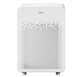 Winix True HEPA 4 Stage Air Purifier