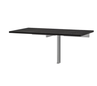 Ikea Wall-Mounted Drop-Leaf Table