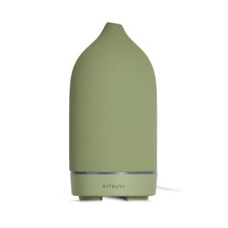 Vitruvi Stone Diffuser