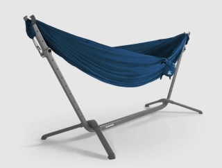 Kammok Swiftlet Hammock Stand