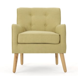 Felicity Mid-Century Armchair 