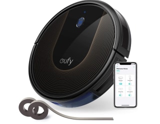 Eufy by Anker BoostIQ RoboVac 30C