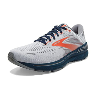 Brooks Adrenaline GTS 22