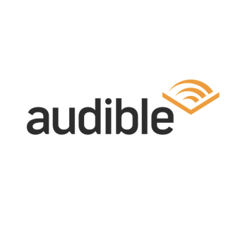 Amazon’s Audible