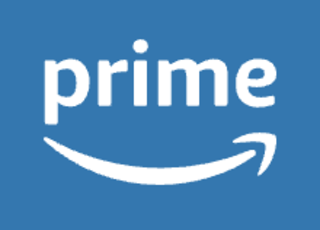 Amazon Prime Membership