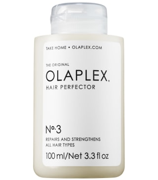 Olaplex Hair Perfector No. 3 Repairing Treatment