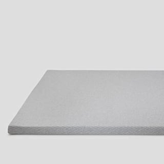 Casper Comfy Mattress Topper