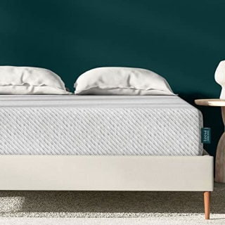 Leesa Original Hybrid 11" Mattress