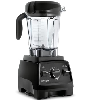 Vitamix Professional Series 750 Blender