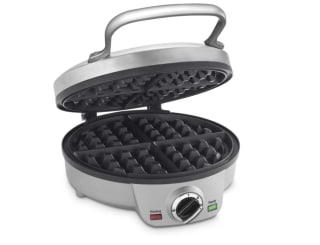 Cuisinart Waffle Maker