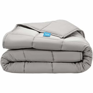 Luna Adult Weighted Blanket