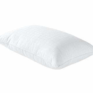 Sobel Westex Hotel Sobella Side Sleeper Pillow