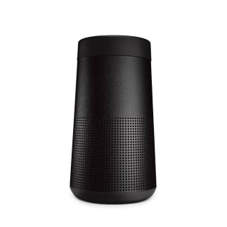 Bose SoundLink Revolve II Bluetooth Speaker