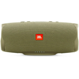JBL Charge 4