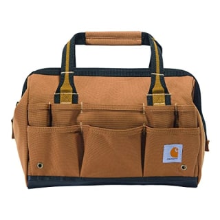 Carhartt Legacy Tool Bag