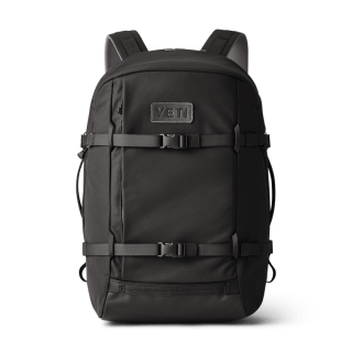 35L Backpack