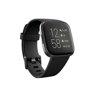 FitBit Versa 2 Smartwatch