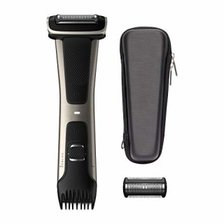 Philips Norelco Bodygroom Series 7000