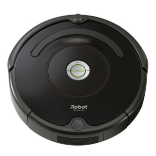 Roomba robot vacuums Everything you need to know