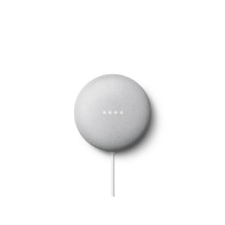 Google Nest Mini (2nd Generation) (under 100 BF 2022)