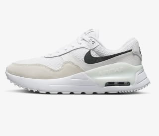 Final chance for Nike Cyber Monday deals Up to 60 off