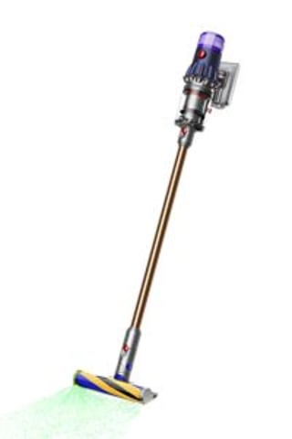 Dyson V12 Detect Slim Extra