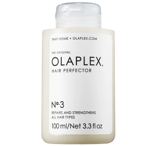 Olaplex Hair Perfector No 3 Repairing Treatment